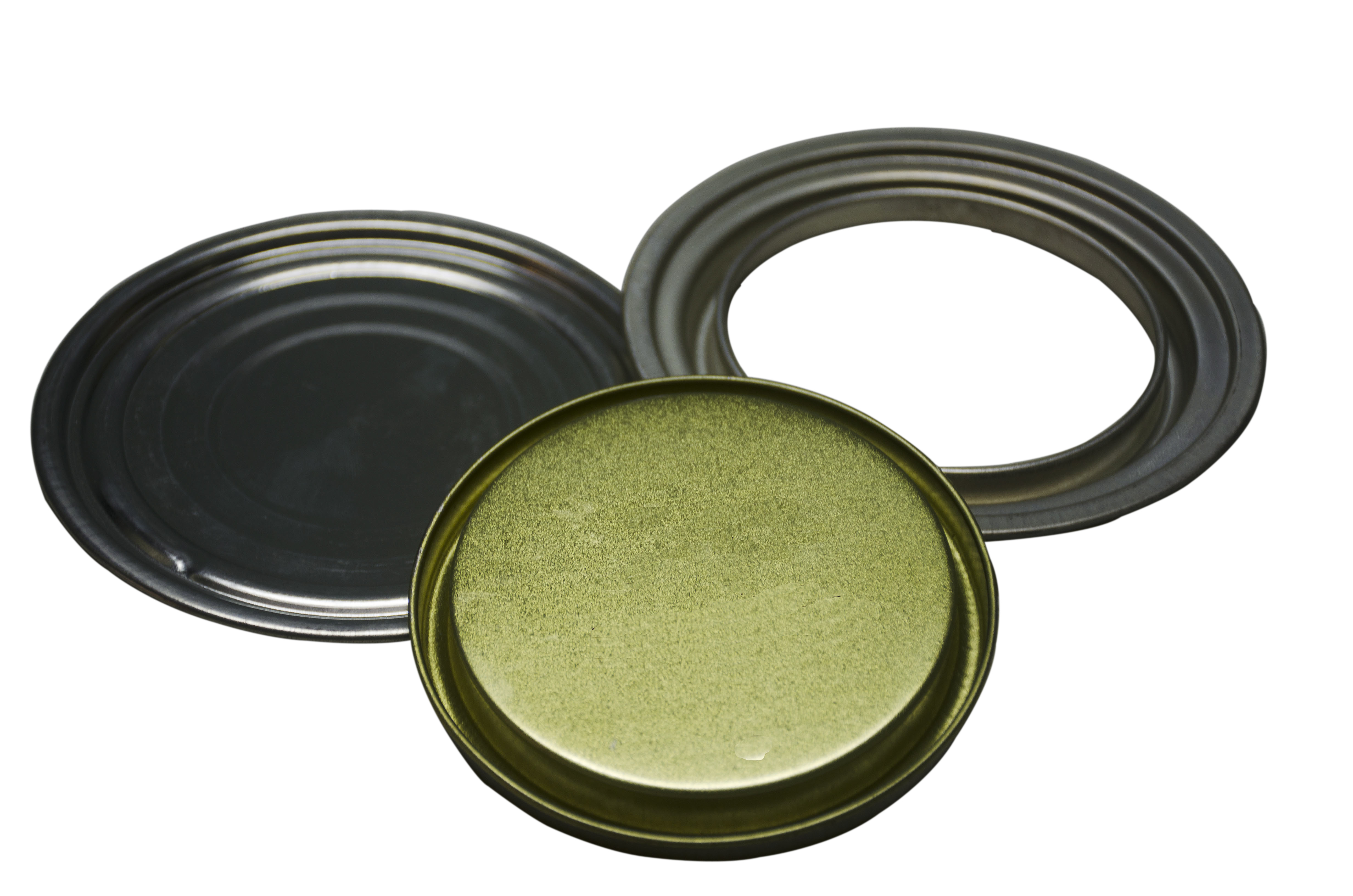 tin-can-components-elegant-caps-manufacturer-mumbai